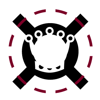 NL_SVX's emblem