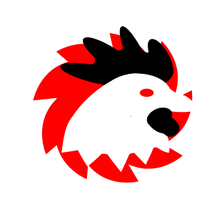 yuisiu2001's emblem