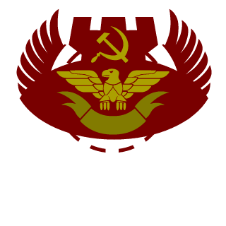 Resident_Rat's emblem