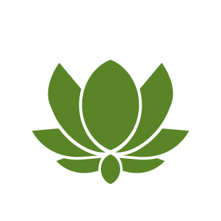 Sentirel's emblem