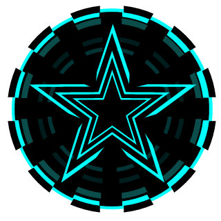 AqunyanMyFav's emblem