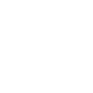 Bellielle's emblem