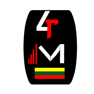 aMaS's emblem