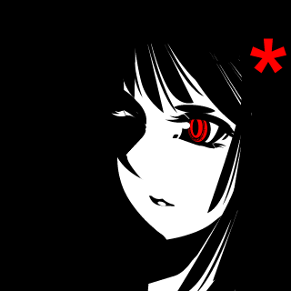 nbE51chK4's emblem
