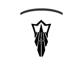 Aviictus's emblem