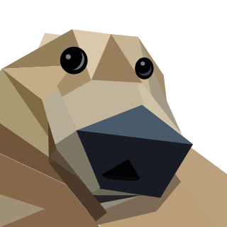 Swagger_v3's emblem