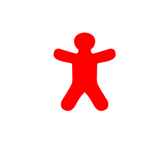 l0rd_why's emblem