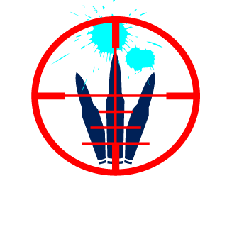 WaTeR-BL's emblem