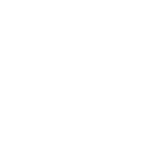 TaxpayerMoney's emblem