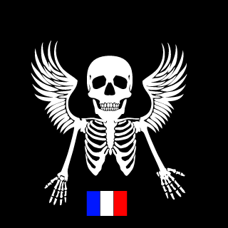 ben-59130's emblem