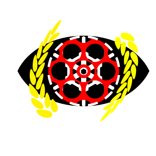 Morales351's emblem