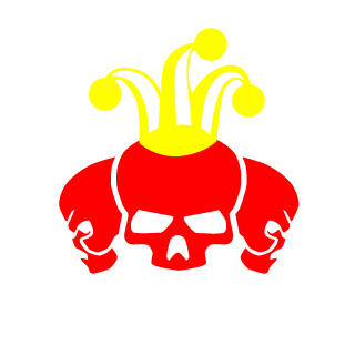 Torpei's emblem