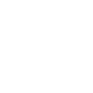 ashy_player's emblem