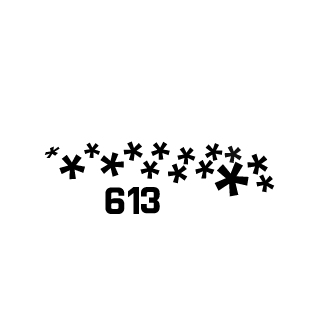 7Battlegrunt's emblem