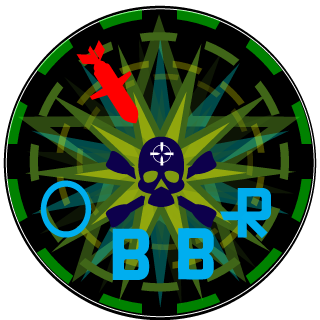 ClayzitoBR's emblem