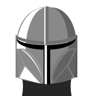 Jetmark_PL's emblem