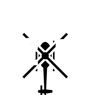 Qraphis's emblem
