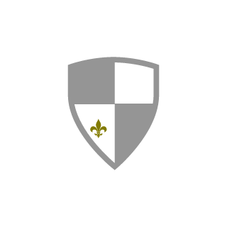 HomemBomba23's emblem