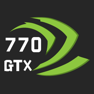 Th3_Judg3d's emblem
