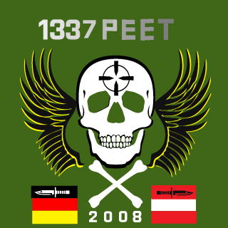 1337peet's emblem
