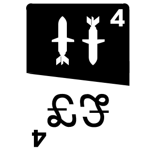 Herman_McPootis's emblem