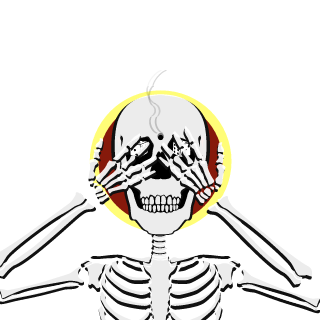 inconclusiveion's emblem