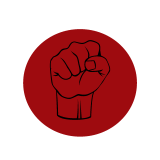 Cid_Rotten's emblem