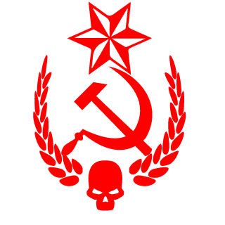 illdegarde's emblem