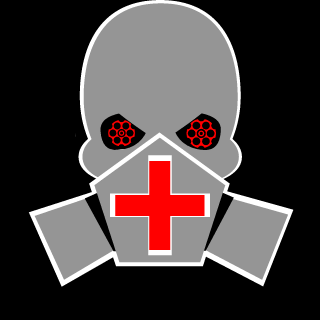 Zaiman's emblem