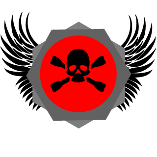 AppleFillet's emblem
