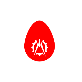 SpartanGill's emblem