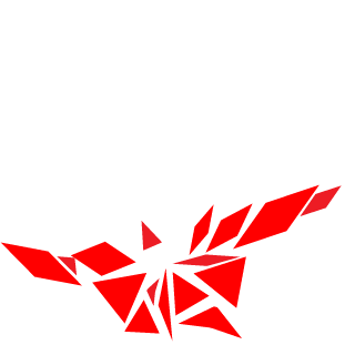 Davowsky's emblem