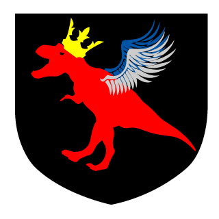 a-y0322's emblem
