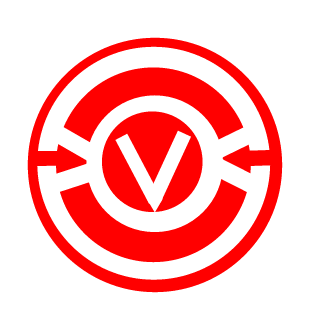 LI7IDI's emblem