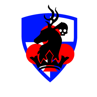 DeformedCactus's emblem