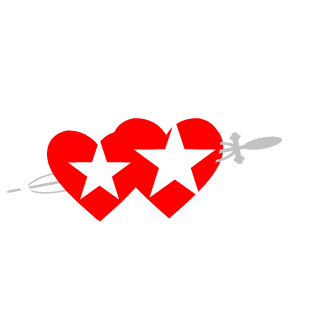 MxyYcy's emblem
