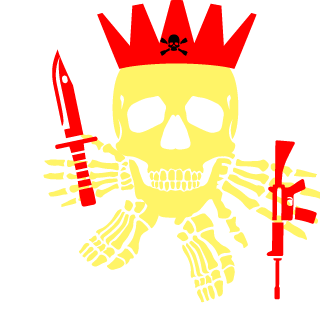 StonyStarck's emblem