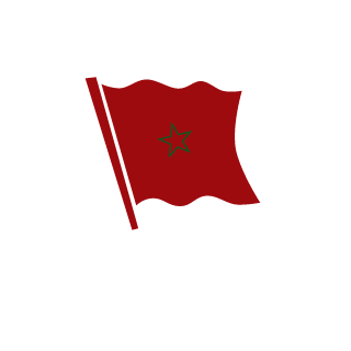 willigoberzerk's emblem