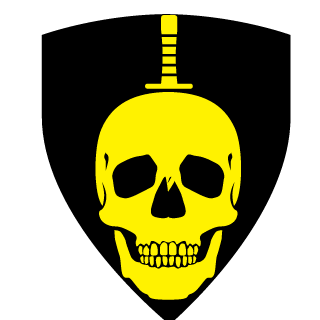 drik itp's emblem