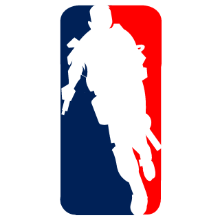 ProspectGamingConcepts's emblem