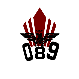 o_iWaYnA_xX's emblem