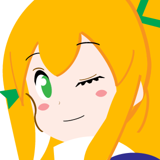 Paramedic_japan's emblem