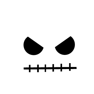 Dino_pyII's emblem
