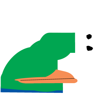 QURANWIELDER's emblem