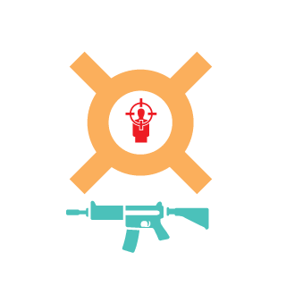 evorallye99's emblem
