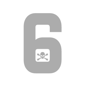 006-Grey's emblem