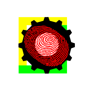 yuyyhgty6554wws's emblem