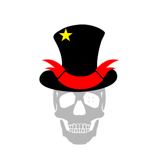 CangaceiroDuffo's emblem