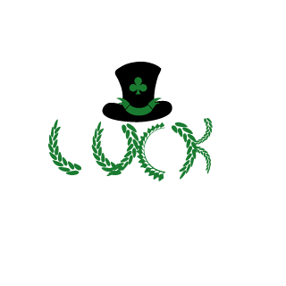MocnyNukleofil's emblem
