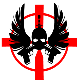 Deter7684's emblem